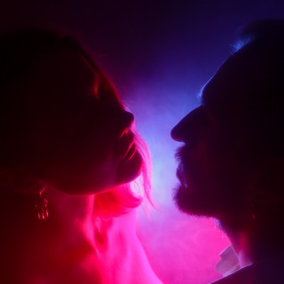 PDSM Art Photos 🔞