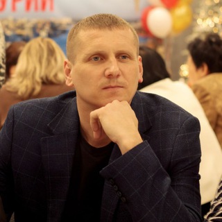 P.ELISEEV.МОЙ ПУТЬ