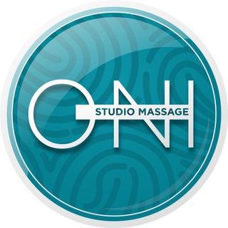 Спа • Массаж • Иркутск