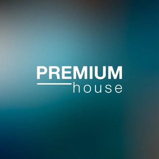 Premium House ♻️