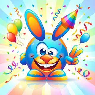 ПРИКОЛЫ и СМЕХ