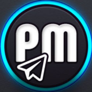 P R O S T O M U Z Y K A