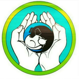 ПРАВО НА ЖИЗНЬ |КЧР