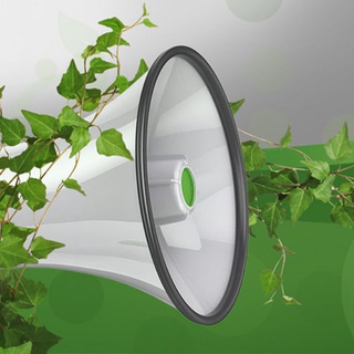 PO - Информ. канал