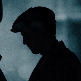 улицы полны неожиданностей