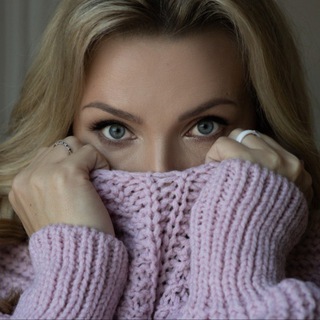 Психолог🫶Сексолог ОКСАНА ВЕРЕТИНА