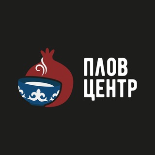 Плов-центр | Серпухов