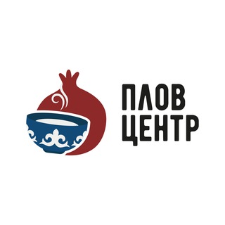 Плов-центр | Ступино