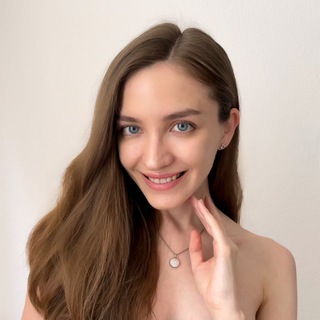 Мария Амирова PA2TERN | выкройки нижнего белья