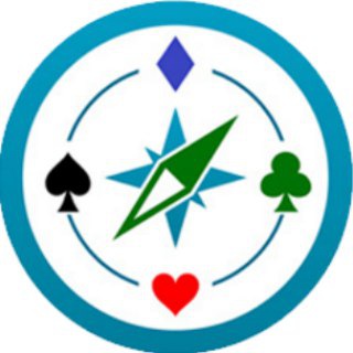 Ученики PokerAbility