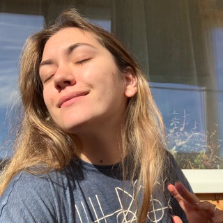 Пауэлья 🤍👀