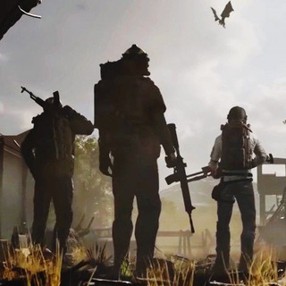 Metro Royale Новости