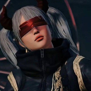 РАЗДАЧА, ЗОЛОТЫХ БАБОЧЕК И МЕЧЕЙ, СТРОГО У НАС!!!