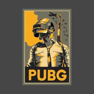 Pubg chat