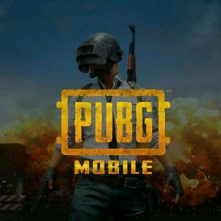 👑PUBG MOBILE👑Chat