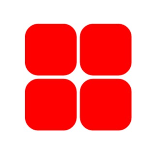 Pabliko.News | Обзоры