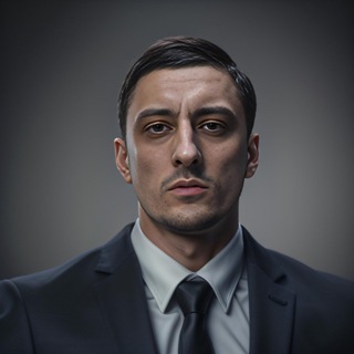 Изнанка food-бизнеса | Павел Лепле