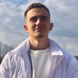 Павел Личман