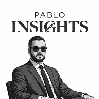 PABLO INSIGHTS