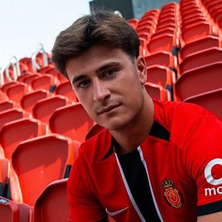 Pablo Torre | Пабло Торре