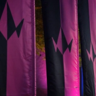 ПАЦАНКИ 10 | СМОТРЕТЬ 📺