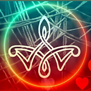 пацанки tv.9 сезон