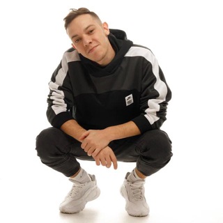 Пацанская информатика ЕГЭ