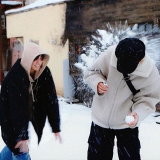 Nevermind✨ [уголок Пачи и её бубочек]