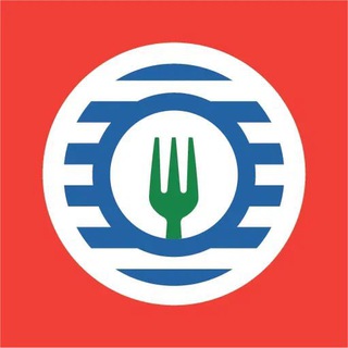 Дальневосточная кухня