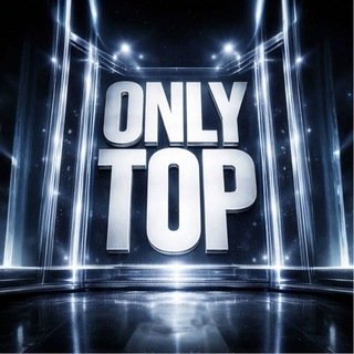 ONLY TOP