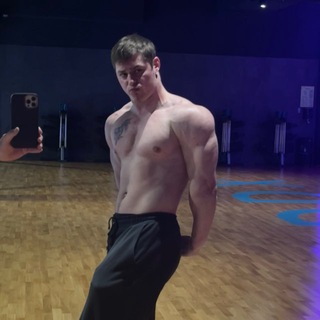 Пачка метана