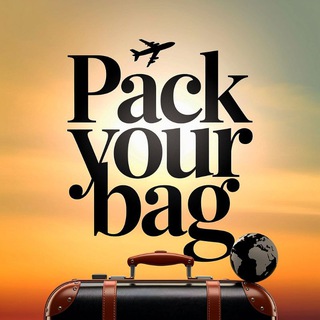 РАБОТА ЗА ГРАНИЦЕЙ🏝