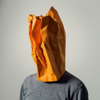 Пакет Вакансий | Кибербезопасность