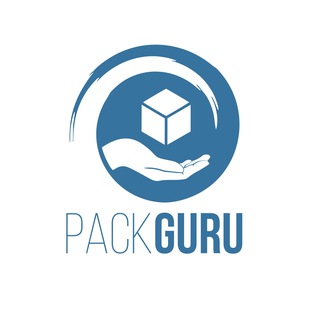 Фулфилмент Packguru