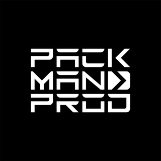 Packman Production | Фото для маркетплейсов и брендов