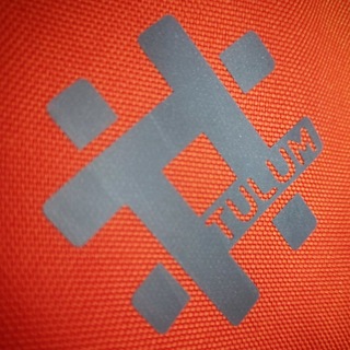 Пакрафты Самурай, Печенег, Фокстрот, Классик, 5.0