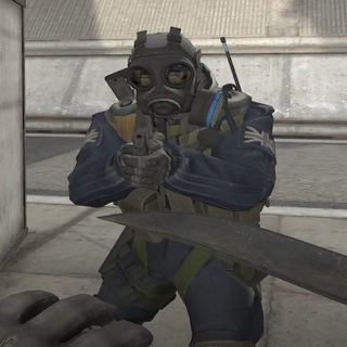 skinpacks for cm/csso