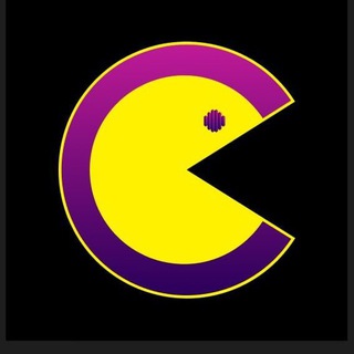PacmanCoin RU CHAT