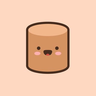 Paçoca – Português 🇧🇷🇵🇹