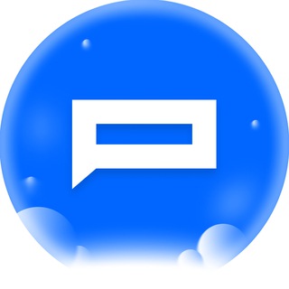 Pact | Агрегатор мессенджеров и соцсетей