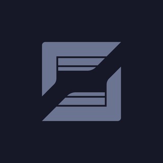 pact.fi Chat - Official