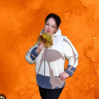 Людмила💃Падалко и Siberian Wellness