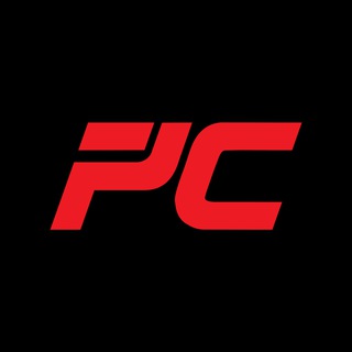 Paddock Club | Новости автоспорта