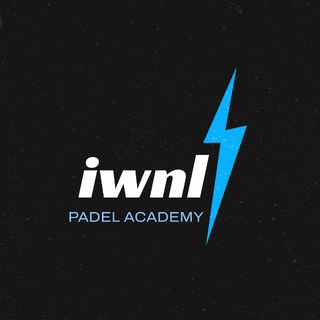 iwnl Padel Academy