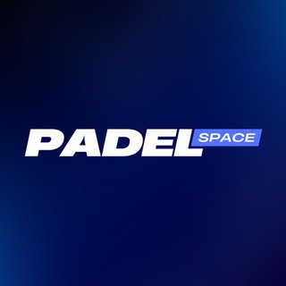 PADEL SPACE CHELYABINSK