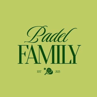 ГЛАВНЫЙ ПАДЕЛ-КАНАЛ | Padel Family League (PFL) | Москва, Игры, Турниры, Американо, Мексикано