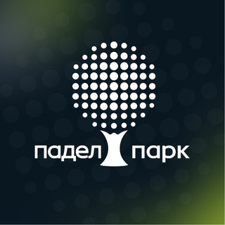 Падел Парк | Череповец