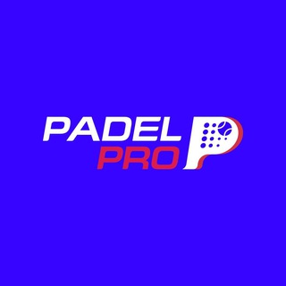 Padel PRO