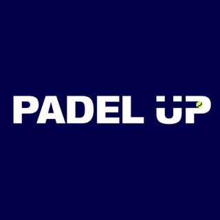 Padel UP