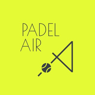 Padel Air